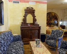 Spain Andalucía Baeza vacation rental compare prices direct by owner 13810987