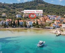 Croatia Ugljan Island Preko vacation rental compare prices direct by owner 28025559