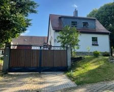Germany Thuringia Hollenbach vacation rental compare prices direct by owner 26658134
