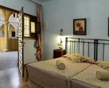Spain Andalucía Baeza vacation rental compare prices direct by owner 13756380