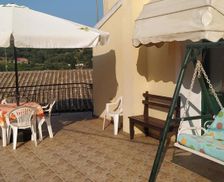 Greece Corfu Káto Garoúna vacation rental compare prices direct by owner 28230355