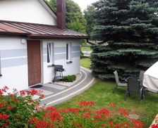 Poland Lubelskie Długi Kąt vacation rental compare prices direct by owner 29091154