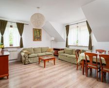 Poland Masovia Warsaw vacation rental compare prices direct by owner 28039968
