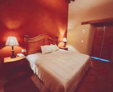 Mexico Michoacan Pátzcuaro vacation rental compare prices direct by owner 35831110