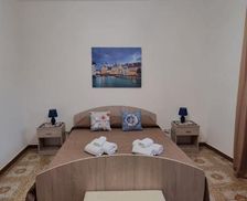 Italy Sicily Trappeto vacation rental compare prices direct by owner 27346508