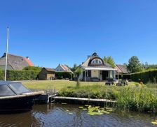 Netherlands Friesland De Rijlst vacation rental compare prices direct by owner 26720614