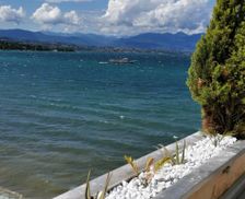 Italy Lombardy Desenzano del Garda vacation rental compare prices direct by owner 25098837