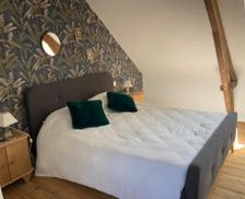 France Normandy Eu vacation rental compare prices direct by owner 26928228