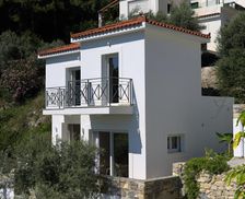 Greece Samos Kokkari vacation rental compare prices direct by owner 26796646