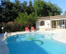 France Provence-Alpes-Côte d'Azur Roquefort-les-Pins vacation rental compare prices direct by owner 26763598