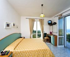 Italy Ischia Island Ischia vacation rental compare prices direct by owner 29362892