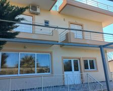 Albania Vlorë County Zvërnec vacation rental compare prices direct by owner 33279604