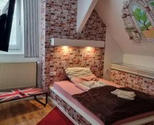 Germany North Rhine-Westphalia Rahden vacation rental compare prices direct by owner 28833522