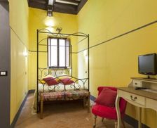 Italy Tuscany Pienza vacation rental compare prices direct by owner 29237160