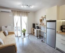 Greece Thrace Alexandroupoli vacation rental compare prices direct by owner 28339209