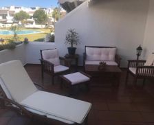 Spain Andalucía Islantilla vacation rental compare prices direct by owner 32550214