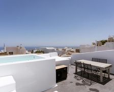 Greece Santorini Fira vacation rental compare prices direct by owner 29184087