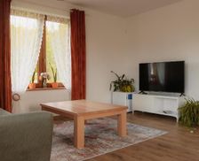 Poland Podkarpackie Smerek vacation rental compare prices direct by owner 26711604