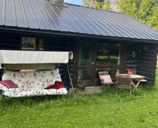 Finland Western Finland Hankasalmi vacation rental compare prices direct by owner 28191705