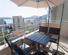 Montenegro Budva County Rafailovici vacation rental compare prices direct by owner 28295680