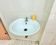 Vietnam Quang Ngai Quảng Ngãi vacation rental compare prices direct by owner 28848217