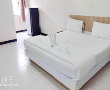 Thailand Songkhla Province Hat Yai vacation rental compare prices direct by owner 8662924