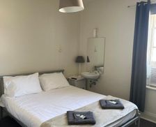 Australia South Australia Moonta vacation rental compare prices direct by owner 26908926