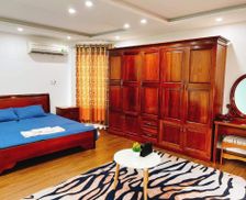 Vietnam Hai Phong Municipality Hai Phong vacation rental compare prices direct by owner 26938587