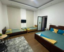 Vietnam Hai Phong Municipality Hai Phong vacation rental compare prices direct by owner 26852223