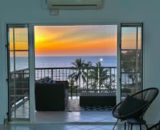 Australia Northern Territory Darwin vacation rental compare prices direct by owner 28211338