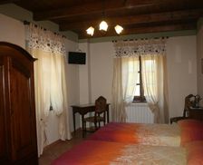 Italy Piedmont Barge vacation rental compare prices direct by owner 29410764