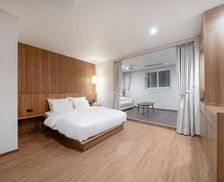 South Korea Gyeonggi-do Hwaseong vacation rental compare prices direct by owner 28623217