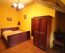 Czechia Pilsen Plasy vacation rental compare prices direct by owner 18597369