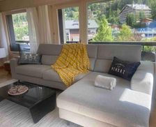 Switzerland Canton of Valais Nendaz vacation rental compare prices direct by owner 5604004