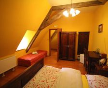 Czechia Pilsen Plasy vacation rental compare prices direct by owner 13614878