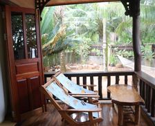 Seychelles La Digue La Digue vacation rental compare prices direct by owner 27608472