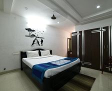 India Telangana Hyderabad vacation rental compare prices direct by owner 29447134