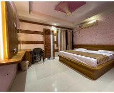 India Gujarat Somnath vacation rental compare prices direct by owner 28177587