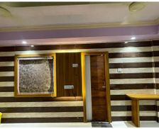 India Gujarat Somnath vacation rental compare prices direct by owner 28325491
