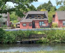 Germany Lower-Saxony Wiesmoor vacation rental compare prices direct by owner 26926116