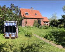 Germany Schleswig-Holstein Gleschendorf vacation rental compare prices direct by owner 28427686