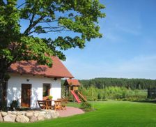 Poland Pomerania Płocice vacation rental compare prices direct by owner 26709488