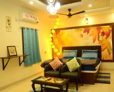 India Karnataka Bangalore vacation rental compare prices direct by owner 27761130