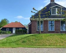 Netherlands Friesland Molkwerum vacation rental compare prices direct by owner 28278734