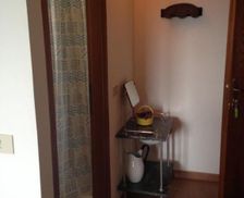 Italy Umbria Assisi vacation rental compare prices direct by owner 13967244