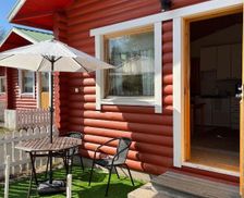 Finland Lapland Kemijärvi vacation rental compare prices direct by owner 28242373