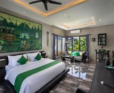 Indonesia Bali Bedahulu vacation rental compare prices direct by owner 27537158