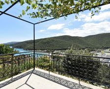Croatia Istria Rabac vacation rental compare prices direct by owner 29091152