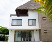 Guatemala  Monterrico vacation rental compare prices direct by owner 35761140