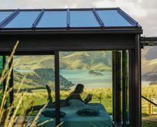 New Zealand Canterbury Purau vacation rental compare prices direct by owner 29346796